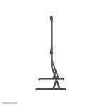 Neomounts TV Stand 45"-90" Black DS45-430BL18 - Image 4