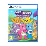 Care Bears: Unlock the Magic - PS5