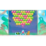Care Bears: Unlock the Magic - PS5 - Image 4