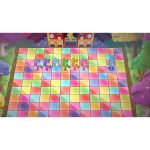 Care Bears: Unlock the Magic - Nintendo Switch - Image 2