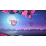 Care Bears: Unlock the Magic - Nintendo Switch - Image 5