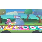 Care Bears: Unlock the Magic - Nintendo Switch - Image 6