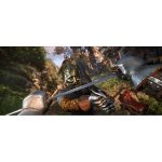 Kingdom Come: Deliverance 2 - PS5 - Image 2