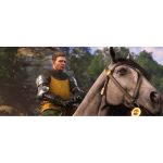 Kingdom Come: Deliverance 2 - PS5 - Image 3