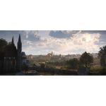 Kingdom Come: Deliverance 2 - PS5 - Image 4