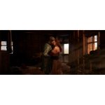 Kingdom Come: Deliverance 2 - PS5 - Image 5