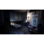 Dollhouse: Behind the Broken Mirror - PS5 - Image 2