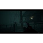 Dollhouse: Behind the Broken Mirror - PS5 - Image 3