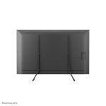 Neomoumts TV Stand 23"-75" Black DS45-430BL19 - Image 5