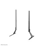 Neomoumts TV Stand 23"-75" Black DS45-430BL19 - Image 2