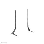 Neomoumts TV Stand 23"-75" Black DS45-430BL19 - Image 4