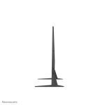 Neomoumts TV Stand 23"-75" Black DS45-430BL19 - Image 3