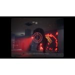 Tape: Unveil the Memories - PS5 - Image 3