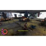 The Crown of Wu - PS5 - Image 2