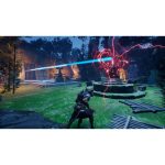 The Crown of Wu - PS5 - Image 3