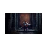 The Crown of Wu - PS5 - Image 4