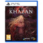 The First Berserker: Khazan - PS5 - Image 2