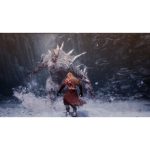 The First Berserker: Khazan - PS5 - Image 3