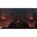 The First Berserker: Khazan - PS5 - Image 4