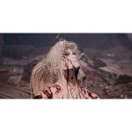 The First Berserker: Khazan - PS5 - Image 5