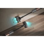 Dreame Z20 Cordless Stick Vacuum Cleaner Black VZV16A - Image 3