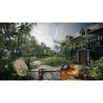 Atomfall - PS4 - Image 4