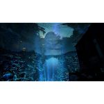 Atomfall - PS4 - Image 5