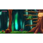 Arzette The Jewel of Faramore - Nintendo Switch - Image 4