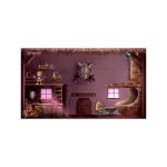 Arzette The Jewel of Faramore - PS5 - Image 2