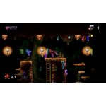 Arzette The Jewel of Faramore - PS5 - Image 3