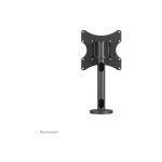 Neomounts TV Stand 23"-43" Black DS42-430BL12 - Image 4