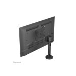 Neomounts TV Stand 23"-43" Black DS42-430BL12 - Image 7