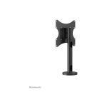 Neomounts TV Stand 23"-43" Black DS42-430BL12 - Image 3