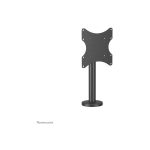 Neomounts TV Stand 23"-43" Black DS42-430BL12 - Image 2