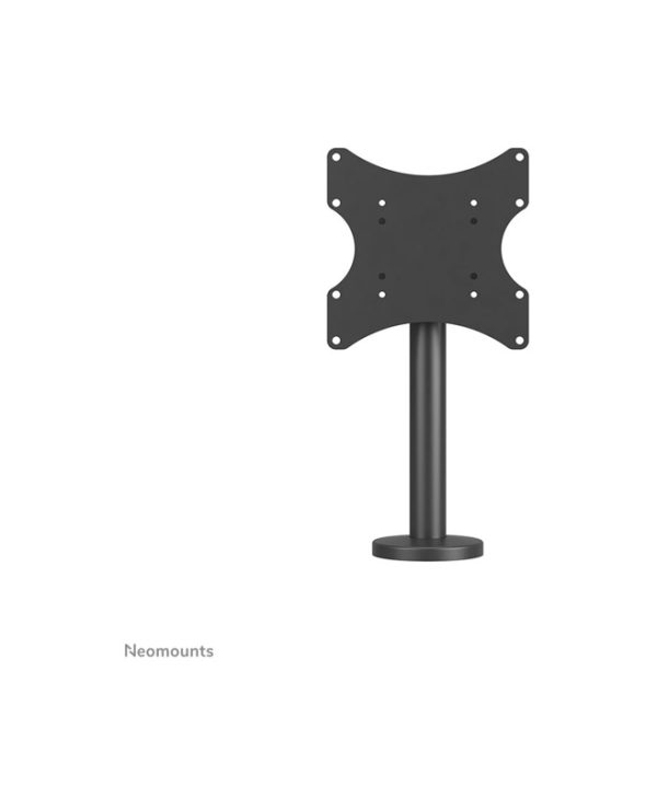 Neomounts TV Stand 23"-43" Black DS42-430BL12