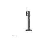 Neomounts TV Stand 23"-43" Black DS42-430BL12 - Image 5