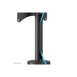Neomounts TV Stand 23"-43" Black DS42-430BL12 - Image 6