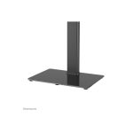 Neomounts TV Stand 23"-43" Black DS45-430BL12 - Image 6