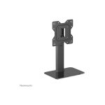 Neomounts TV Stand 23"-43" Black DS45-430BL12 - Image 2