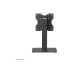 Neomounts TV Stand 23"-43" Black DS45-430BL12 - Image 4