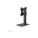 Neomounts TV Stand 23"-43" Black DS45-430BL12 - Image 3