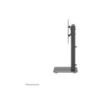 Neomounts TV Stand 23"-43" Black DS45-430BL12 - Image 5