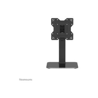 Neomounts TV Stand 23"-43" Black DS45-430BL12