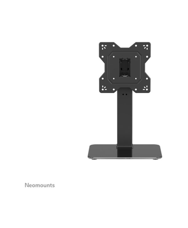 Neomounts TV Stand 23"-43" Black DS45-430BL12
