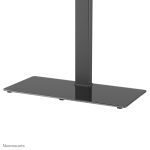 Neomounts TV Stand 37"-70" Black DS45-430BL16 - Image 6