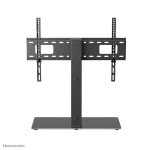 Neomounts TV Stand 37"-70" Black DS45-430BL16 - Image 4