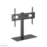 Neomounts TV Stand 37"-70" Black DS45-430BL16 - Image 2