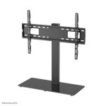 Neomounts TV Stand 37"-70" Black DS45-430BL16 - Image 3