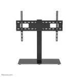 Neomounts TV Stand 37"-70" Black DS45-430BL16