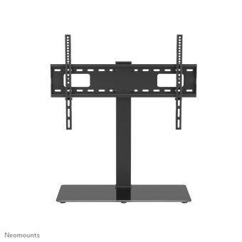 Neomounts TV Stand 37"-70" Black DS45-430BL16